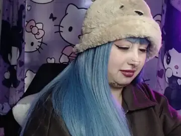 Stripchat Free Live Porn of lussyevans24