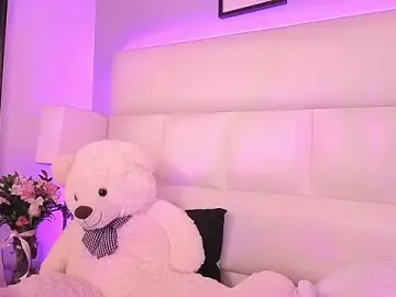 Stripchat Watch Live Sex Cams of DaliaCastle