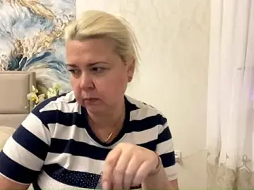 Stripchat Adult Webcams of Galatea_2025