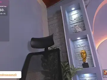 Stripchat Free Live Porn of Sweet_Celeste06