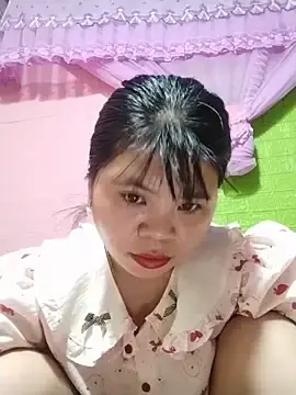 Stripchat Adult Video Chat of Xuka_lyss