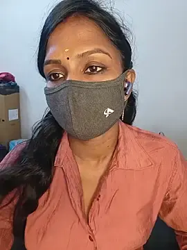 Stripchat Sex Chat of YALINITWO7_TAMIL