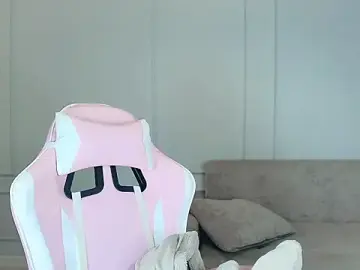 Stripchat Sex Cam of jasmilee