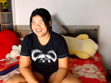 Stripchat Watch Live Sex Cams of jhon_gade