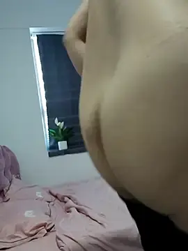 Stripchat Free Porn Cam of susu_baby
