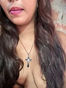Stripchat Sex Cam of 4U143