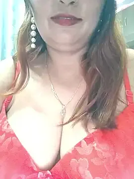 Stripchat Best Webcam of Dianaa9