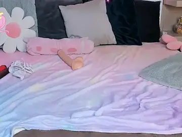 Stripchat Best live sex cam show of Juicy_MilkX