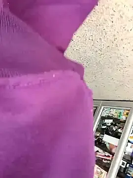 Stripchat Watch Live Sex Cams of KratosAfroditacs
