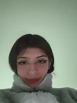 Stripchat Live Sex of KratosAfroditacs