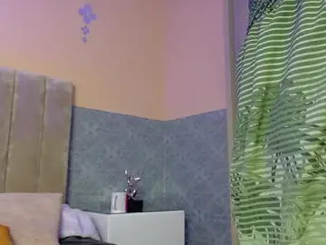 Stripchat Live Sex of Liam__Mercury