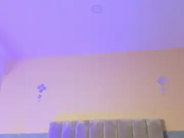 Stripchat Sex Chat of Liam__Mercury
