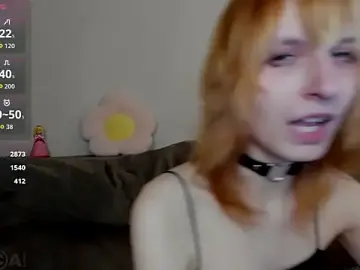 Stripchat Adult Webcams of Little_Chips
