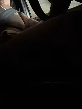 Stripchat Live Porn of ReggieG