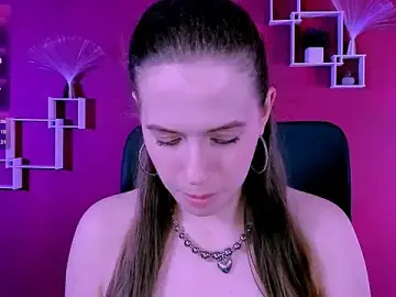 Stripchat Watch Live Sex Cams of lumi_soft
