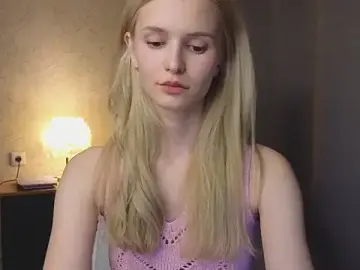 Stripchat Live Sex of yennaone
