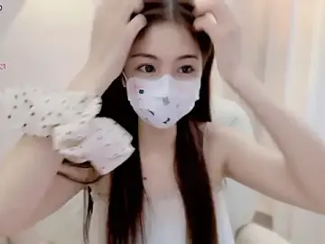 Stripchat Adult Video Chat of LH7