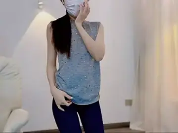 Stripchat Private Sex Chat of LH7