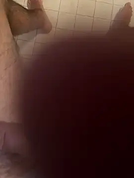 Stripchat Free Live Porn of Marco___06