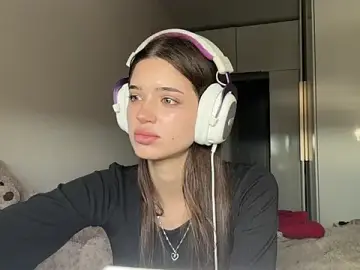Stripchat Live Sex of NicolleBarreto