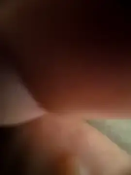 Stripchat Best Webcam of Ostry83