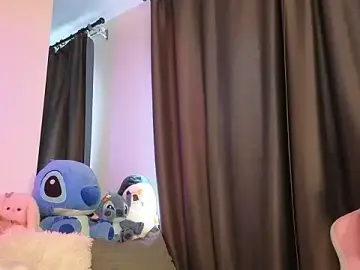Stripchat Watch Live Sex Cams of _eva_queen