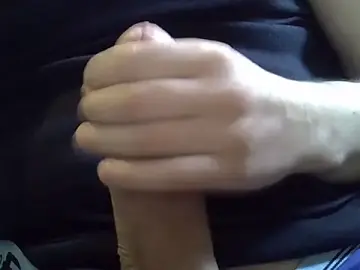 Stripchat Sex Cam of gk1978@xh
