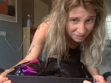 Stripchat Private Sex Chat of lindy94