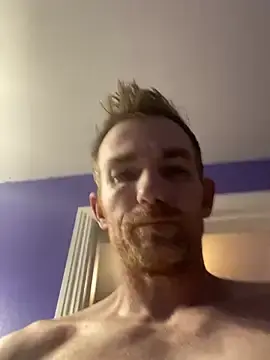 Stripchat Best Webcam of rummndo