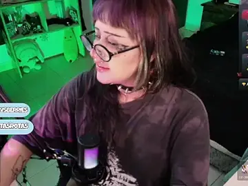 Stripchat Watch Live Sex Cams of toky_doll