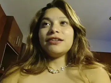 Stripchat Adult Video Chat of 3littles