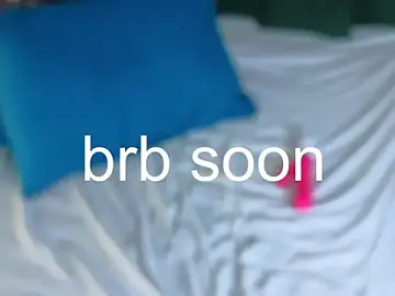 Stripchat Live Sex Cam of EvaLeester