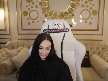 Stripchat Live Sex of Mila_Rose054