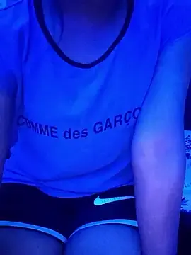 Stripchat Best live sex cam show of Tasty_Melody