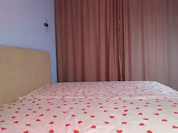 Stripchat Live Porn of arikitsu