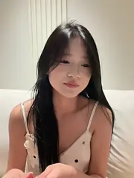 Stripchat Watch Live Sex Cams of xiaowanou-668