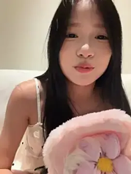 Stripchat Best live sex cam show of xiaowanou-668