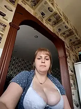 Stripchat Best live sex cam show of Cute_flower_fun