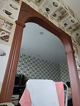 Stripchat Watch Live Sex Cams of Cute_flower_fun