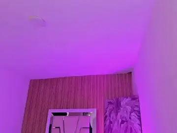 Stripchat Best live sex cam show of JohanSedas