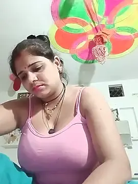 Stripchat Live Sex of Rani_sahiba