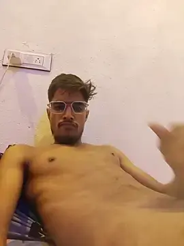 Stripchat Adult Video Chat of Rockooo0