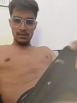 Stripchat Best Webcam of Rockooo0