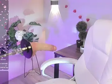 Stripchat Best Webcam of ela_lane_2