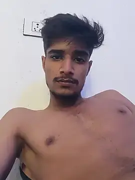 Stripchat Watch Live Sex Cams of kaushikhotty