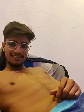 Stripchat Free Live Porn of kaushikhotty