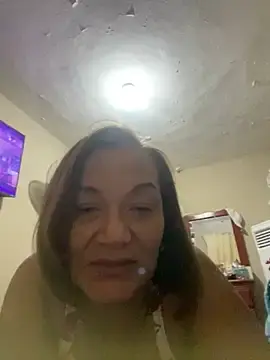 Stripchat Sex Cam of rosanna78322