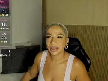 Stripchat Live Sex of summer_night_
