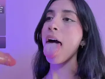 Stripchat Watch Live Sex Cams of zia_cooper