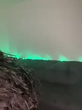 Stripchat Watch Live Sex Cams of Amyy_1